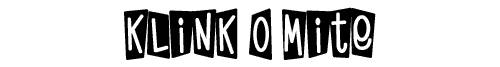 Free Fonts, Darmowe czcionki, Oferta hosting i domeny