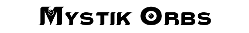 Free Fonts, Darmowe czcionki, Oferta hosting i domeny