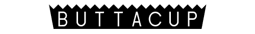 Free Fonts, Darmowe czcionki, Oferta hosting i domeny