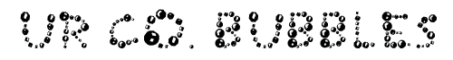 Free Fonts, Darmowe czcionki, Oferta hosting i domeny