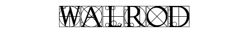 Free Fonts, Darmowe czcionki, Oferta hosting i domeny
