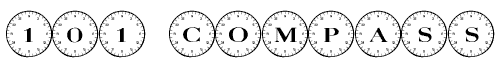 Free Fonts, Darmowe czcionki, Oferta hosting i domeny