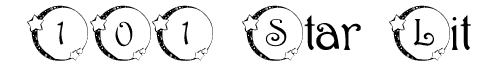 Free Fonts, Darmowe czcionki, Oferta hosting i domeny