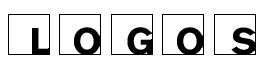 Free Fonts, Darmowe czcionki, Oferta hosting i domeny