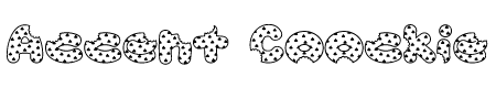 Free Fonts, Darmowe czcionki, Oferta hosting i domeny