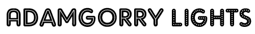 Free Fonts, Darmowe czcionki, Oferta hosting i domeny