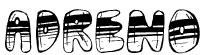 Free Fonts, Darmowe czcionki, Oferta hosting i domeny