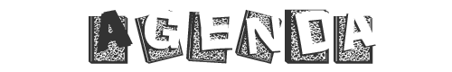 Free Fonts, Darmowe czcionki, Oferta hosting i domeny