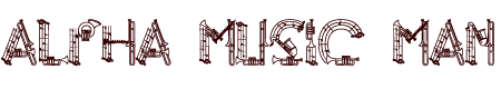 Free Fonts, Darmowe czcionki, Oferta hosting i domeny