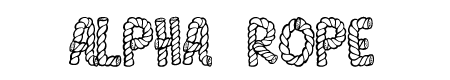 Free Fonts, Darmowe czcionki, Oferta hosting i domeny