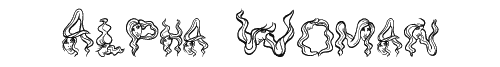Free Fonts, Darmowe czcionki, Oferta hosting i domeny