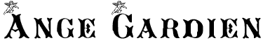 Free Fonts, Darmowe czcionki, Oferta hosting i domeny