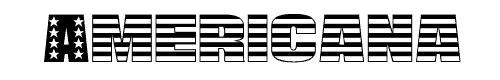 Free Fonts, Darmowe czcionki, Oferta hosting i domeny