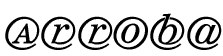 Free Fonts, Darmowe czcionki, Oferta hosting i domeny