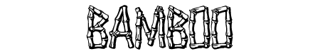 Free Fonts, Darmowe czcionki, Oferta hosting i domeny