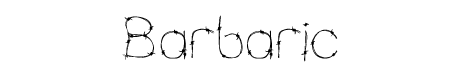 Free Fonts, Darmowe czcionki, Oferta hosting i domeny