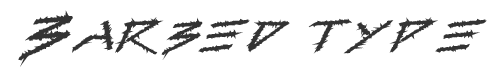 Free Fonts, Darmowe czcionki, Oferta hosting i domeny