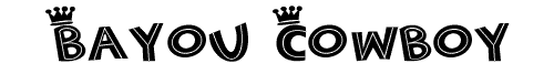 Free Fonts, Darmowe czcionki, Oferta hosting i domeny