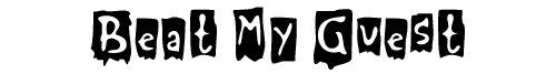 Free Fonts, Darmowe czcionki, Oferta hosting i domeny