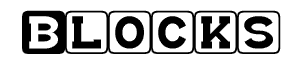 Free Fonts, Darmowe czcionki, Oferta hosting i domeny