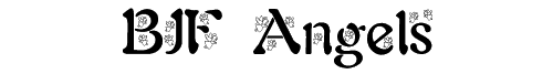 Free Fonts, Darmowe czcionki, Oferta hosting i domeny