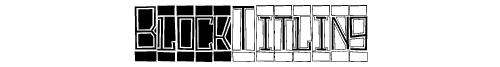 Free Fonts, Darmowe czcionki, Oferta hosting i domeny