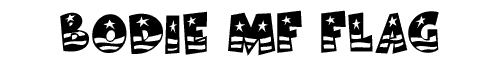 Free Fonts, Darmowe czcionki, Oferta hosting i domeny