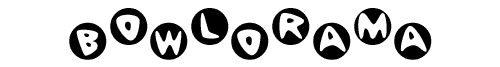 Free Fonts, Darmowe czcionki, Oferta hosting i domeny