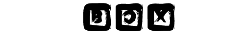 Free Fonts, Darmowe czcionki, Oferta hosting i domeny