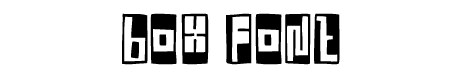 Free Fonts, Darmowe czcionki, Oferta hosting i domeny