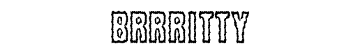 Free Fonts, Darmowe czcionki, Oferta hosting i domeny