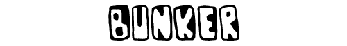 Free Fonts, Darmowe czcionki, Oferta hosting i domeny