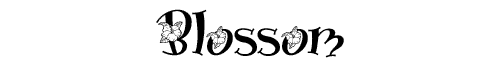 Free Fonts, Darmowe czcionki, Oferta hosting i domeny