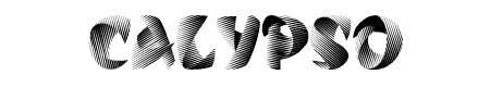 Free Fonts, Darmowe czcionki, Oferta hosting i domeny
