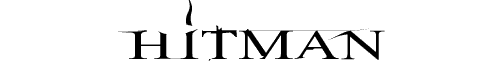 Free Fonts, Darmowe czcionki, Oferta hosting i domeny