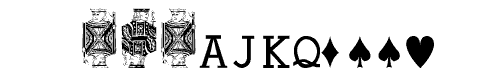 Free Fonts, Darmowe czcionki, Oferta hosting i domeny