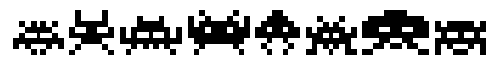 Free Fonts, Darmowe czcionki, Oferta hosting i domeny