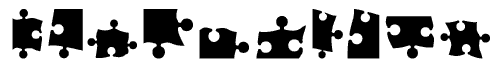 Free Fonts, Darmowe czcionki, Oferta hosting i domeny