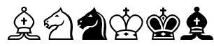 Free Fonts, Darmowe czcionki, Oferta hosting i domeny