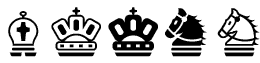 Free Fonts, Darmowe czcionki, Oferta hosting i domeny