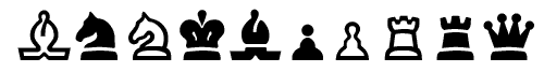 Free Fonts, Darmowe czcionki, Oferta hosting i domeny