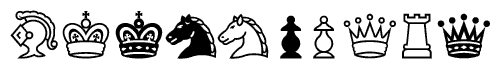 Free Fonts, Darmowe czcionki, Oferta hosting i domeny
