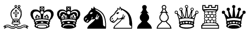 Free Fonts, Darmowe czcionki, Oferta hosting i domeny