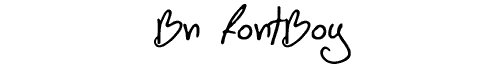 Free Fonts, Darmowe czcionki, Oferta hosting i domeny