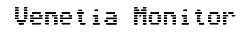 Free Fonts, Darmowe czcionki, Oferta hosting i domeny