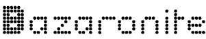 Free Fonts, Darmowe czcionki, Oferta hosting i domeny