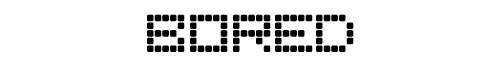 Free Fonts, Darmowe czcionki, Oferta hosting i domeny