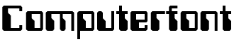 Free Fonts, Darmowe czcionki, Oferta hosting i domeny