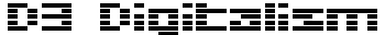 Free Fonts, Darmowe czcionki, Oferta hosting i domeny