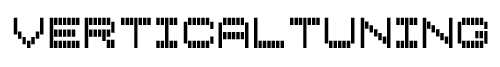 Free Fonts, Darmowe czcionki, Oferta hosting i domeny